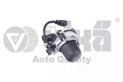 Насос дополнительного воздуха vika купить